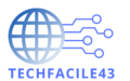 Techfacile 43